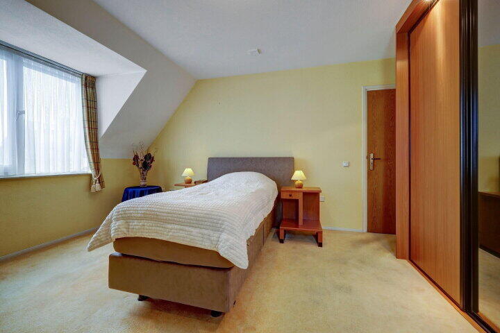 Foto 40 - Dorpsstraat 4, Neerkant