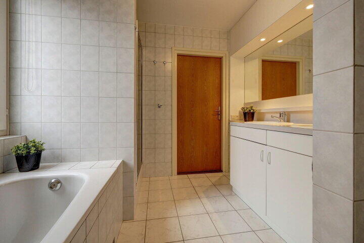 Foto 41 - Dorpsstraat 4, Neerkant