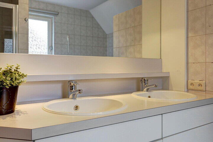 Foto 42 - Dorpsstraat 4, Neerkant