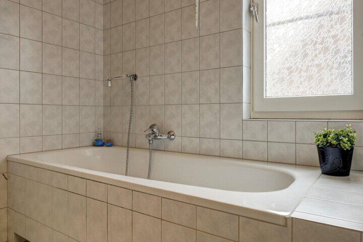 Foto 43 - Dorpsstraat 4, Neerkant