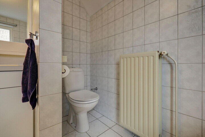 Foto 44 - Dorpsstraat 4, Neerkant