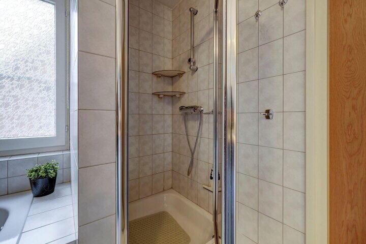 Foto 45 - Dorpsstraat 4, Neerkant