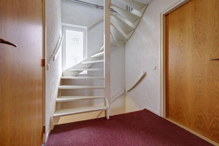 Foto 46 - Dorpsstraat 4, Neerkant