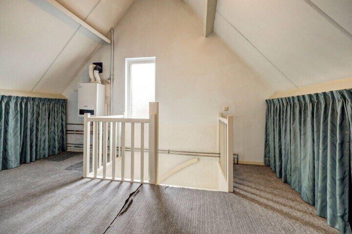 Foto 47 - Dorpsstraat 4, Neerkant