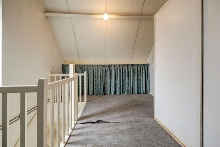 Foto 48 - Dorpsstraat 4, Neerkant