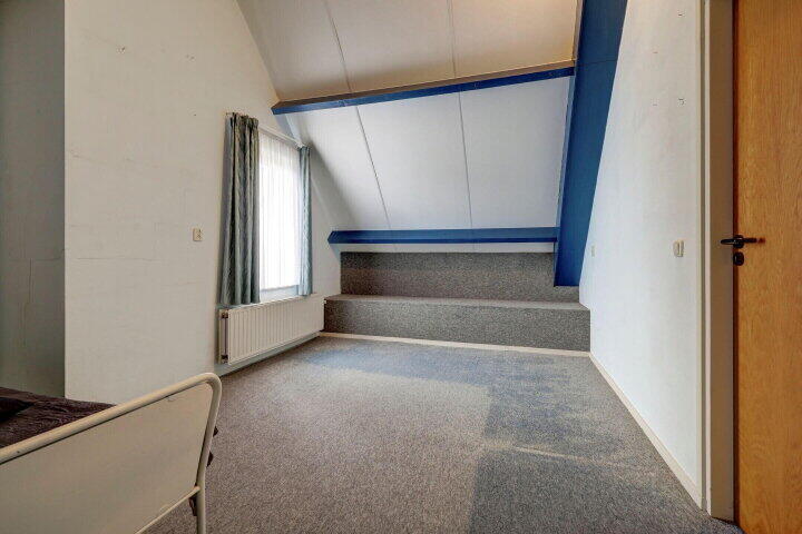 Foto 49 - Dorpsstraat 4, Neerkant