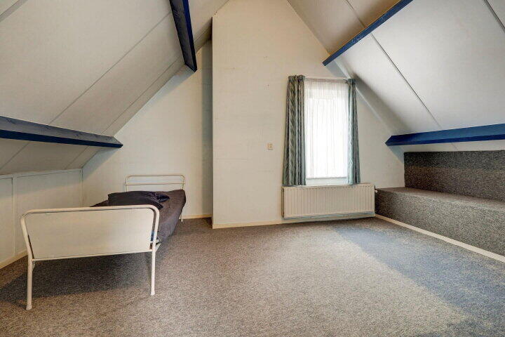 Foto 50 - Dorpsstraat 4, Neerkant