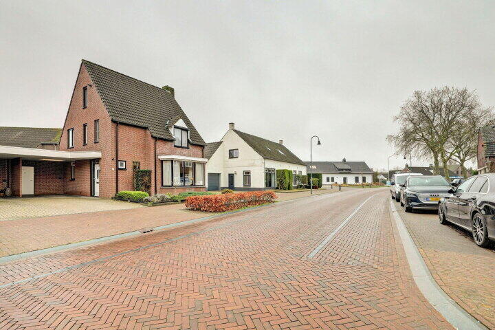 Foto 6 - Dorpsstraat 4, Neerkant