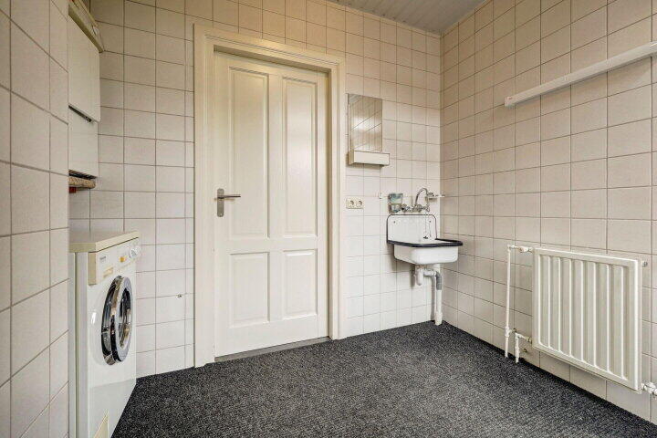 Foto 51 - Dorpsstraat 4, Neerkant