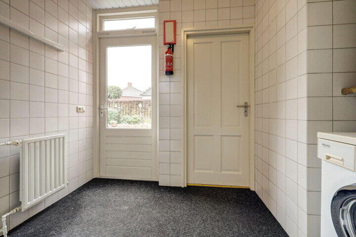 Foto 52 - Dorpsstraat 4, Neerkant