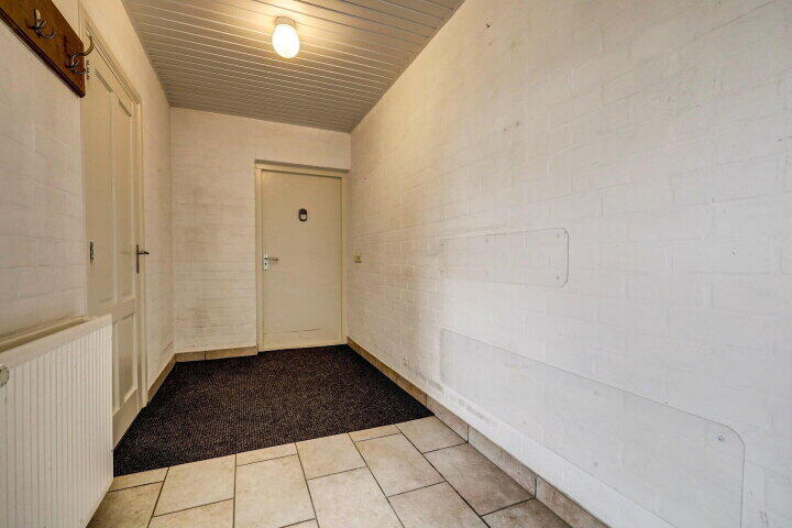 Foto 53 - Dorpsstraat 4, Neerkant