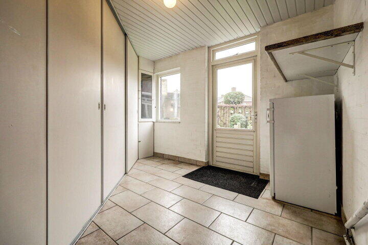 Foto 55 - Dorpsstraat 4, Neerkant