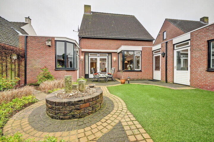 Foto 56 - Dorpsstraat 4, Neerkant