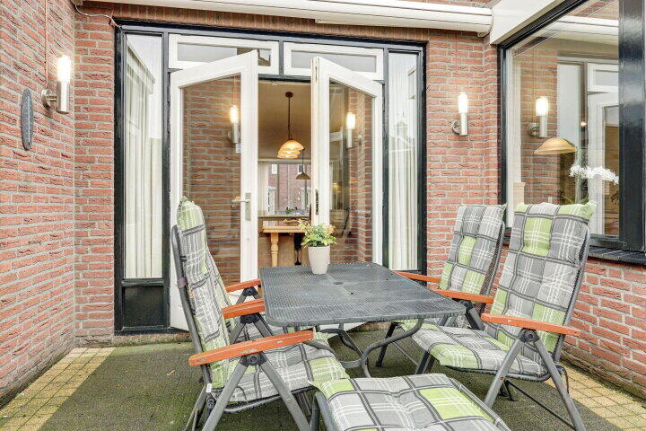 Foto 57 - Dorpsstraat 4, Neerkant