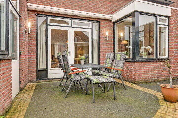Foto 58 - Dorpsstraat 4, Neerkant
