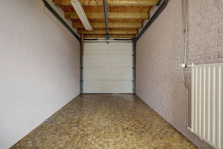 Foto 59 - Dorpsstraat 4, Neerkant