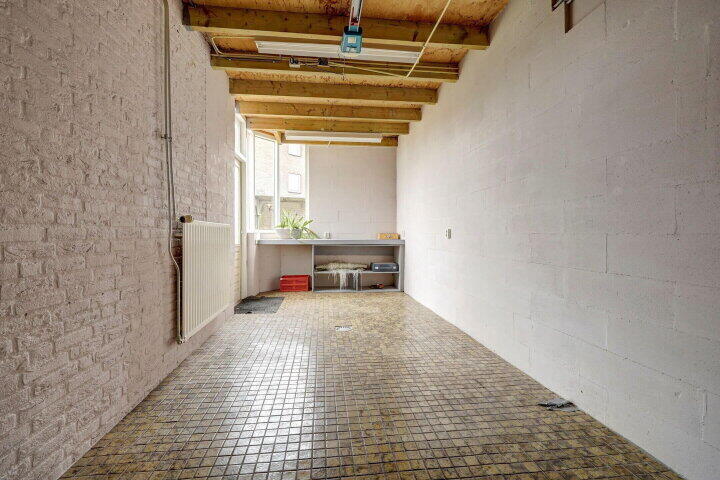 Foto 60 - Dorpsstraat 4, Neerkant