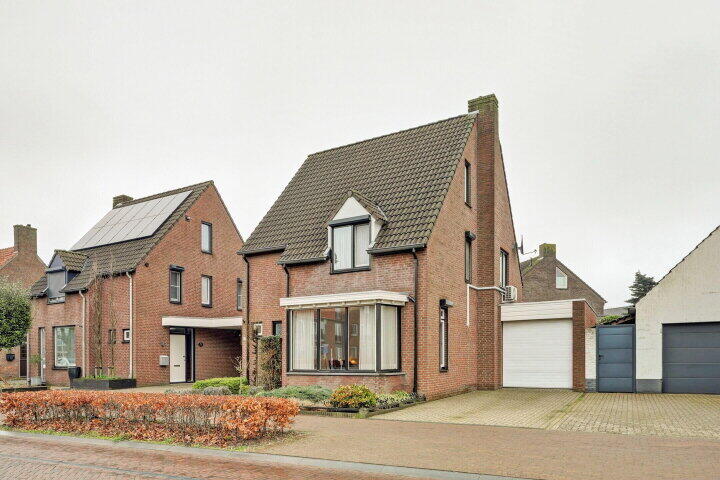 Foto 7 - Dorpsstraat 4, Neerkant