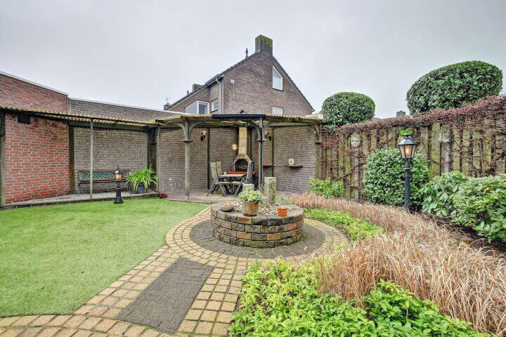 Foto 61 - Dorpsstraat 4, Neerkant