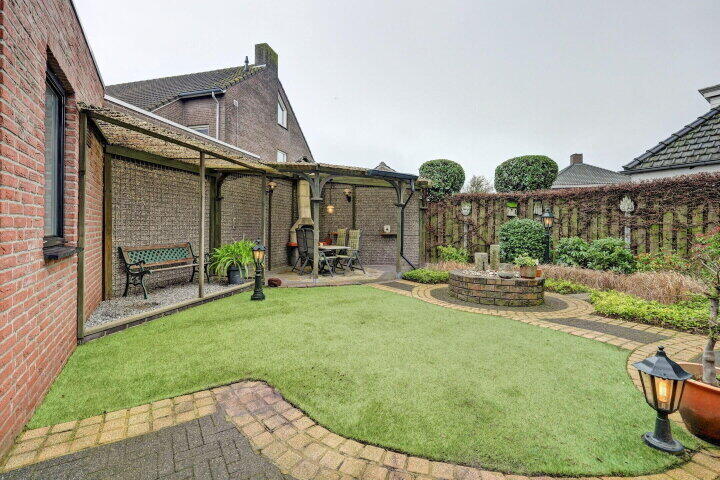 Foto 62 - Dorpsstraat 4, Neerkant