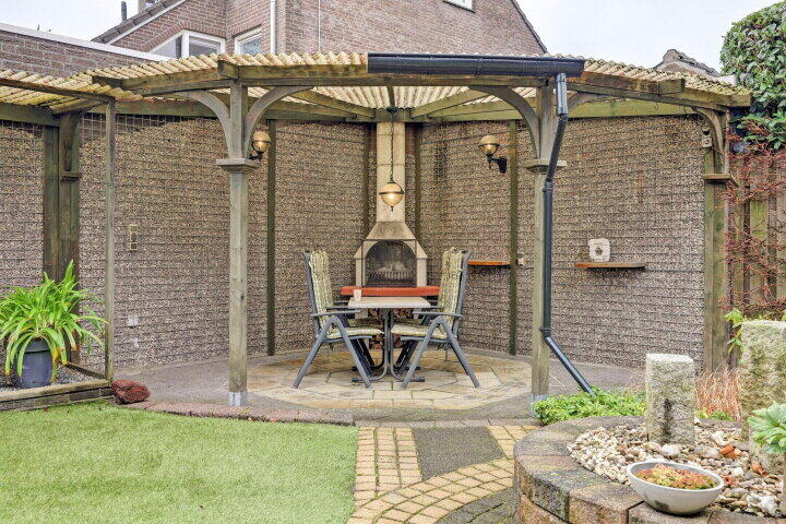 Foto 63 - Dorpsstraat 4, Neerkant