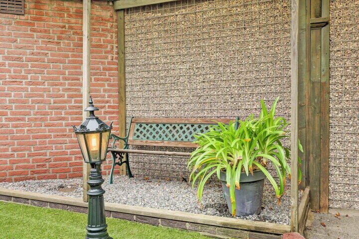 Foto 64 - Dorpsstraat 4, Neerkant