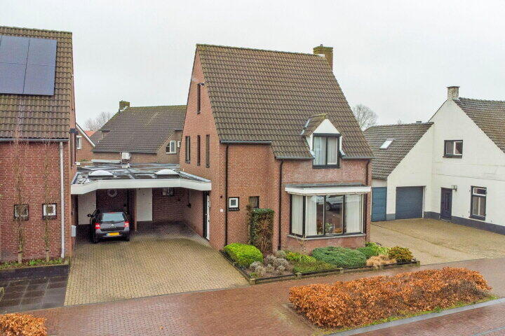 Foto 65 - Dorpsstraat 4, Neerkant