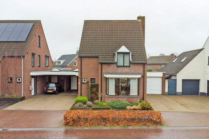 Foto 66 - Dorpsstraat 4, Neerkant