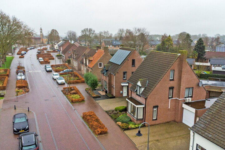 Foto 68 - Dorpsstraat 4, Neerkant