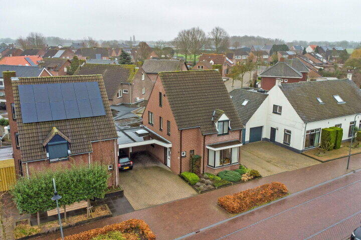 Foto 69 - Dorpsstraat 4, Neerkant