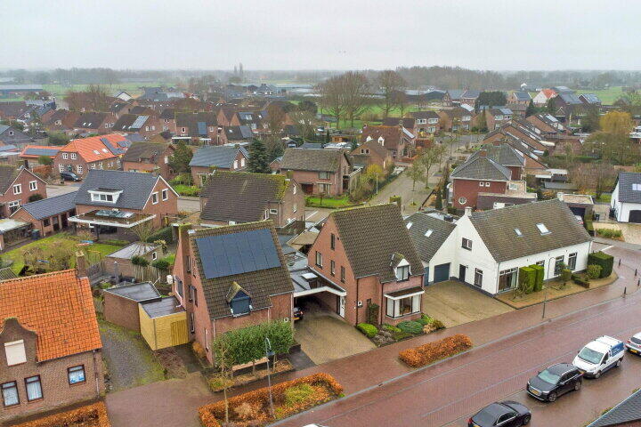 Foto 70 - Dorpsstraat 4, Neerkant