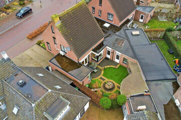 Foto 71 - Dorpsstraat 4, Neerkant