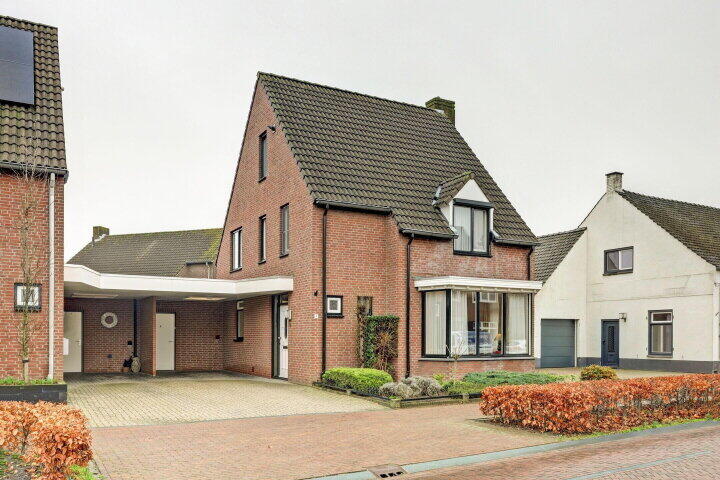 Foto 9 - Dorpsstraat 4, Neerkant