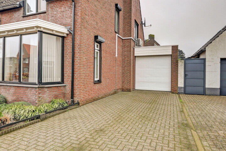 Foto 10 - Dorpsstraat 4, Neerkant