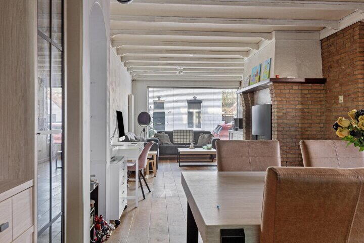 Foto 11 - Dorpsstraat 57, Nispen