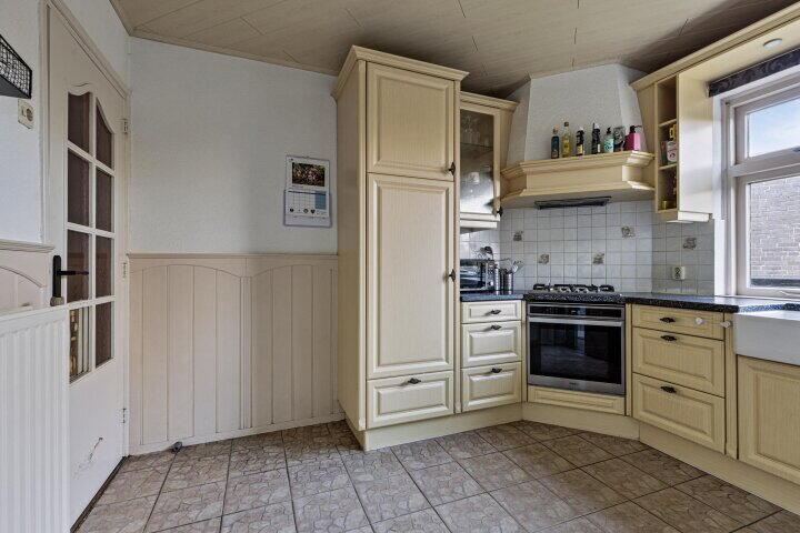 Foto 13 - Dorpsstraat 57, Nispen