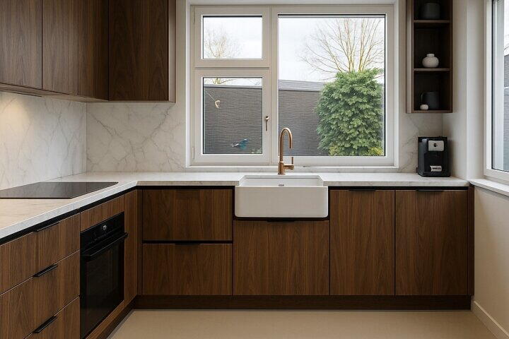 Foto 14 - Dorpsstraat 57, Nispen