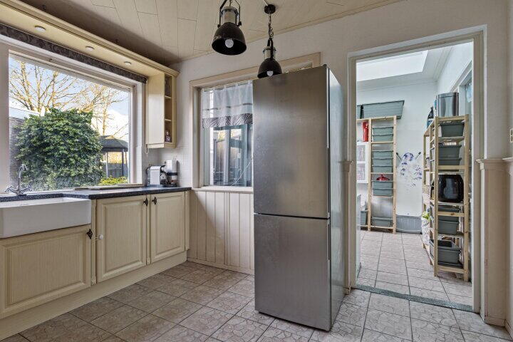 Foto 15 - Dorpsstraat 57, Nispen