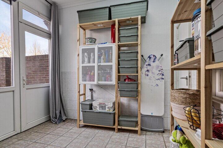 Foto 16 - Dorpsstraat 57, Nispen