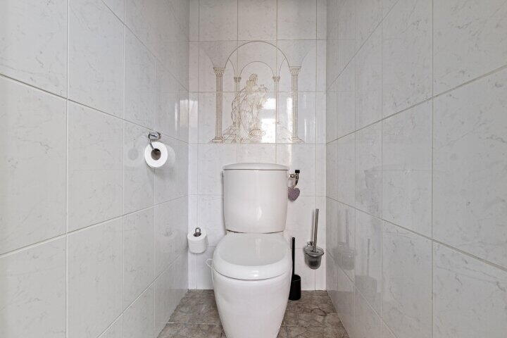 Foto 17 - Dorpsstraat 57, Nispen