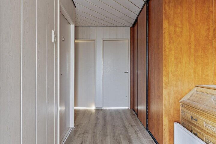 Foto 18 - Dorpsstraat 57, Nispen