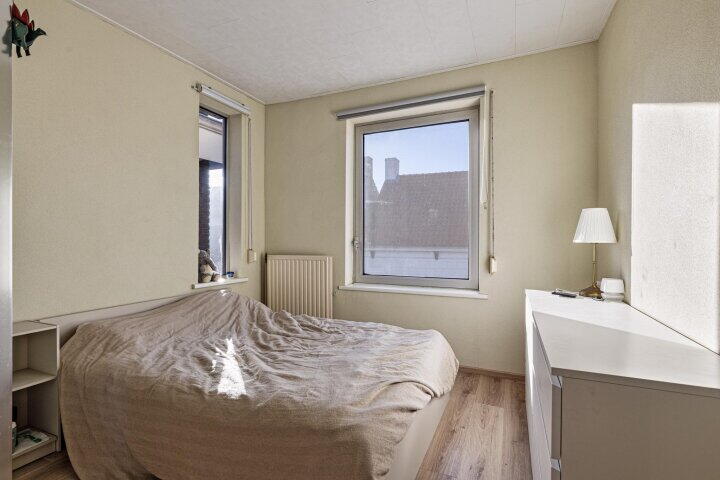 Foto 19 - Dorpsstraat 57, Nispen