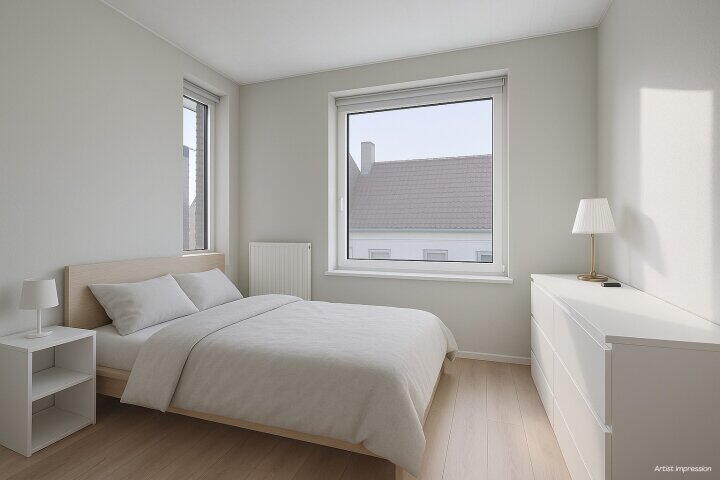 Foto 20 - Dorpsstraat 57, Nispen