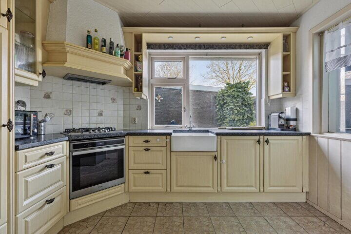 Foto 3 - Dorpsstraat 57, Nispen