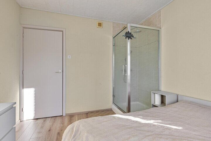 Foto 21 - Dorpsstraat 57, Nispen