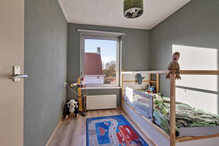 Foto 22 - Dorpsstraat 57, Nispen