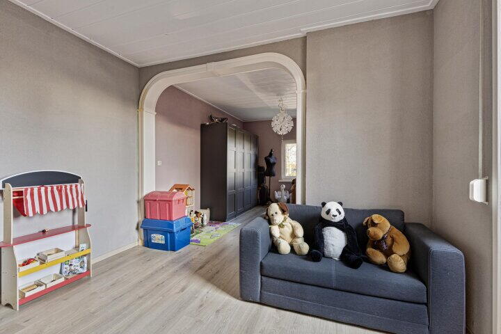 Foto 23 - Dorpsstraat 57, Nispen