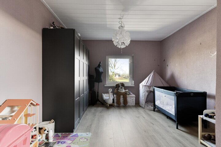 Foto 24 - Dorpsstraat 57, Nispen