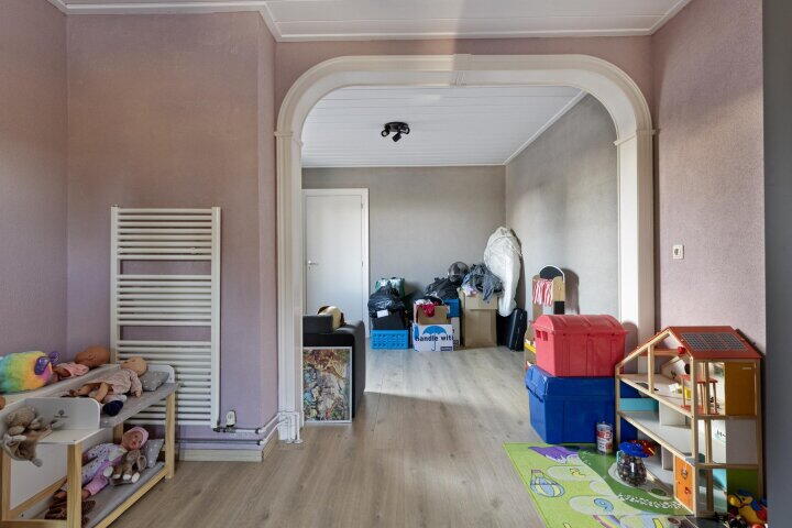 Foto 25 - Dorpsstraat 57, Nispen