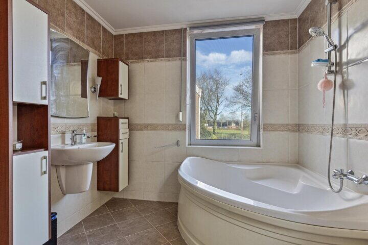 Foto 26 - Dorpsstraat 57, Nispen